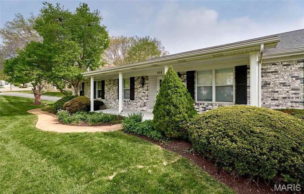668 Stablestone Dr - Photo 6 of 50