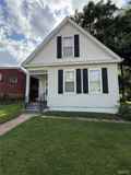 539 N Elm Ave - Photo 1 of 1