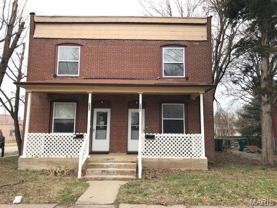 118 W 7th St - Photo 1 of 1