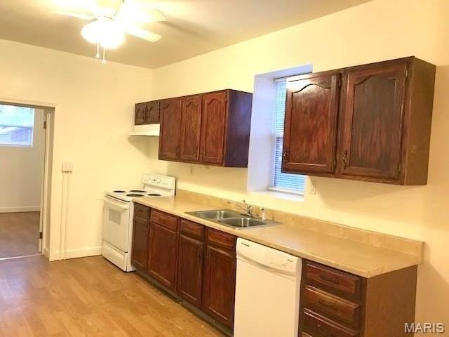 118 W 7th St - Photo 4 of 12