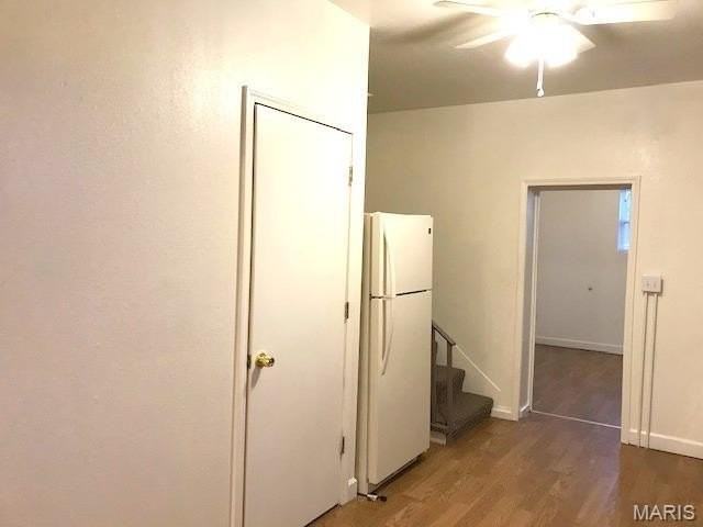 118 W 7th St - Photo 5 of 12