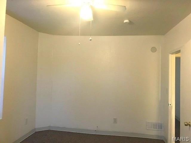 118 W 7th St - Photo 6 of 12