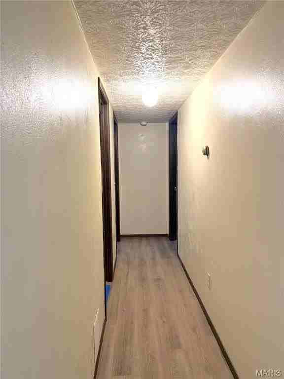 304 Estate Dr #C - Photo 4 of 9