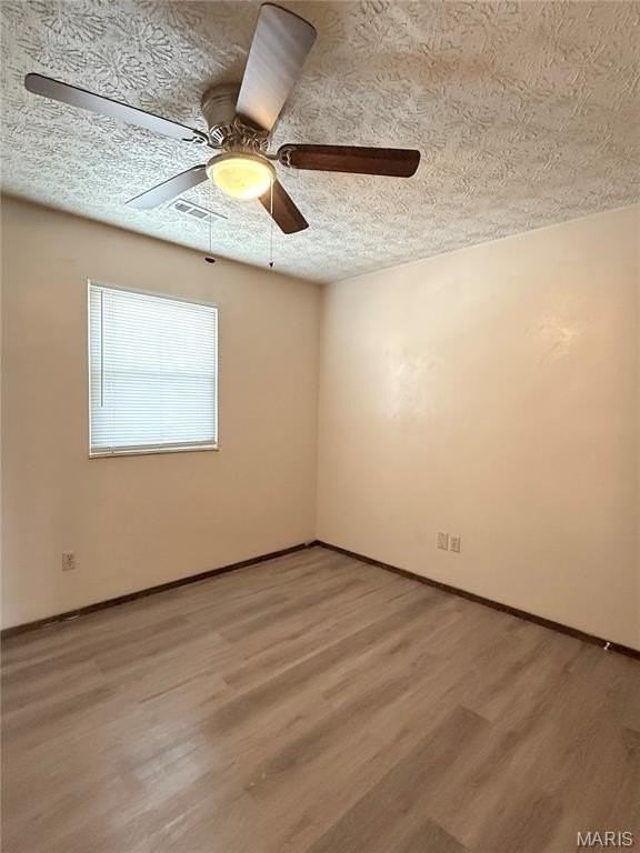 304 Estate Dr #C - Photo 5 of 9