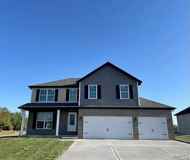 601 Monarch Dr - Photo 1 of 1