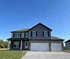 featured image of 601 Monarch Dr