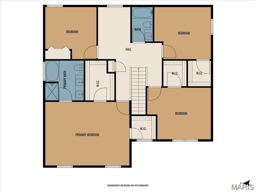 601 Monarch Dr - Photo 3 of 32