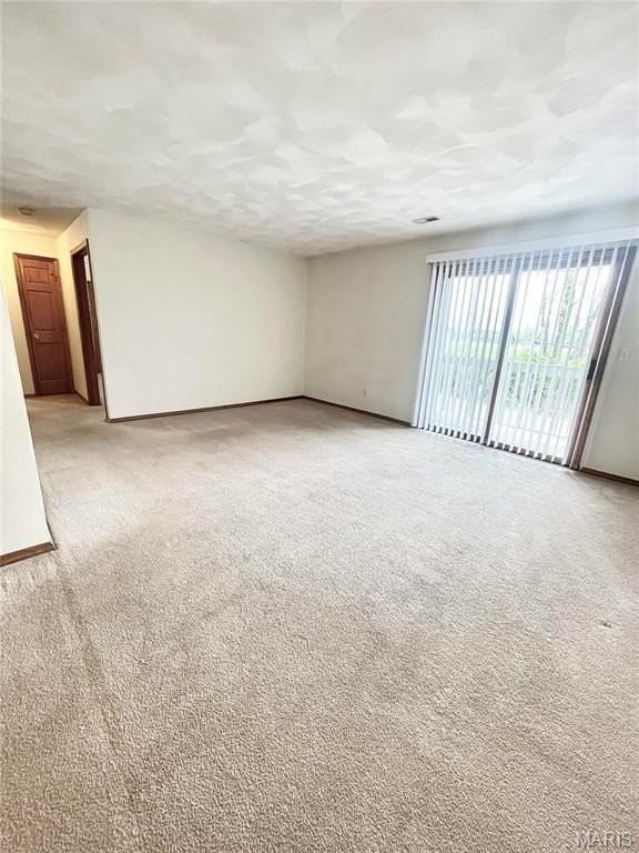 129 Sugar Pine Ln #7 - Photo 3 of 20