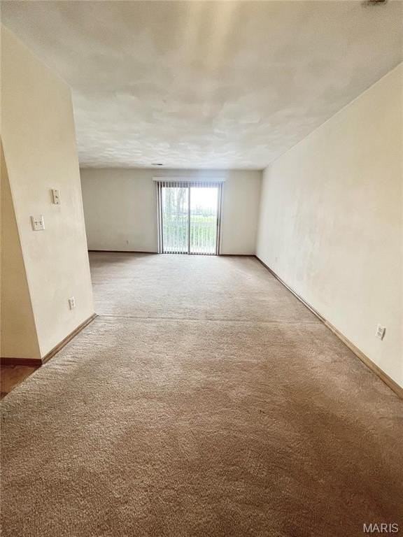 129 Sugar Pine Ln #7 - Photo 5 of 20