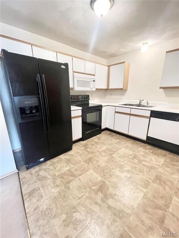 129 Sugar Pine Ln #7 - Photo 7 of 20