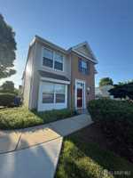 featured image of 1 Boehm Dr