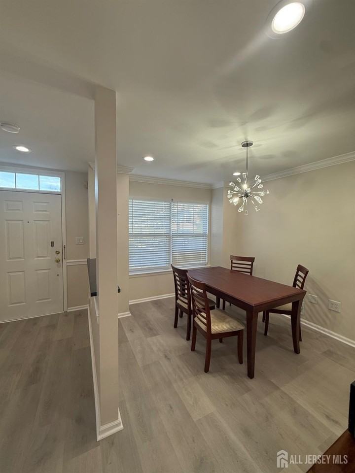 1 Boehm Dr - Photo 6 of 21