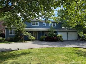 43 Jonathan Dr - Photo 1 of 1