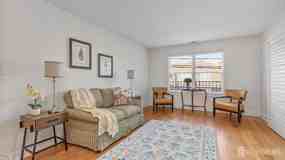112 N Broadway #C - Photo 1 of 1