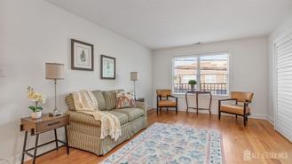 112 N Broadway #C - Photo 1 of 1