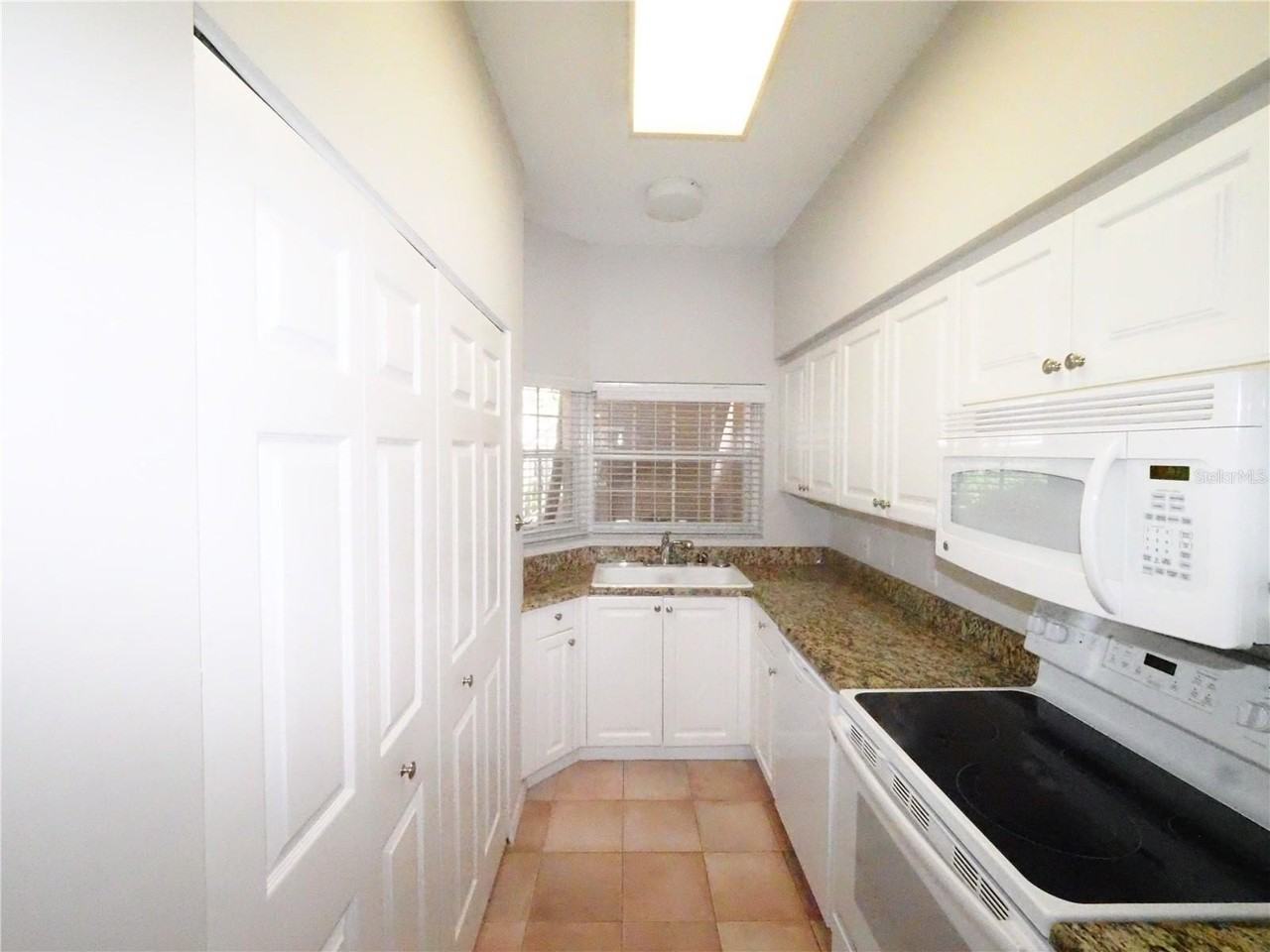 4252 Central Sarasota Pkwy #413 - Photo 3 of 26