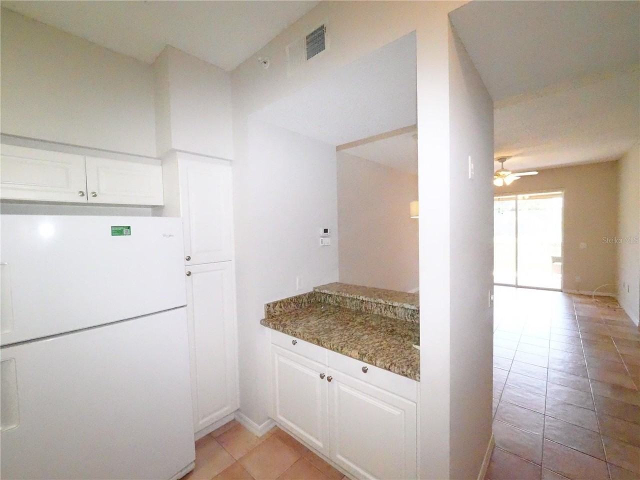 4252 Central Sarasota Pkwy #413 - Photo 6 of 26