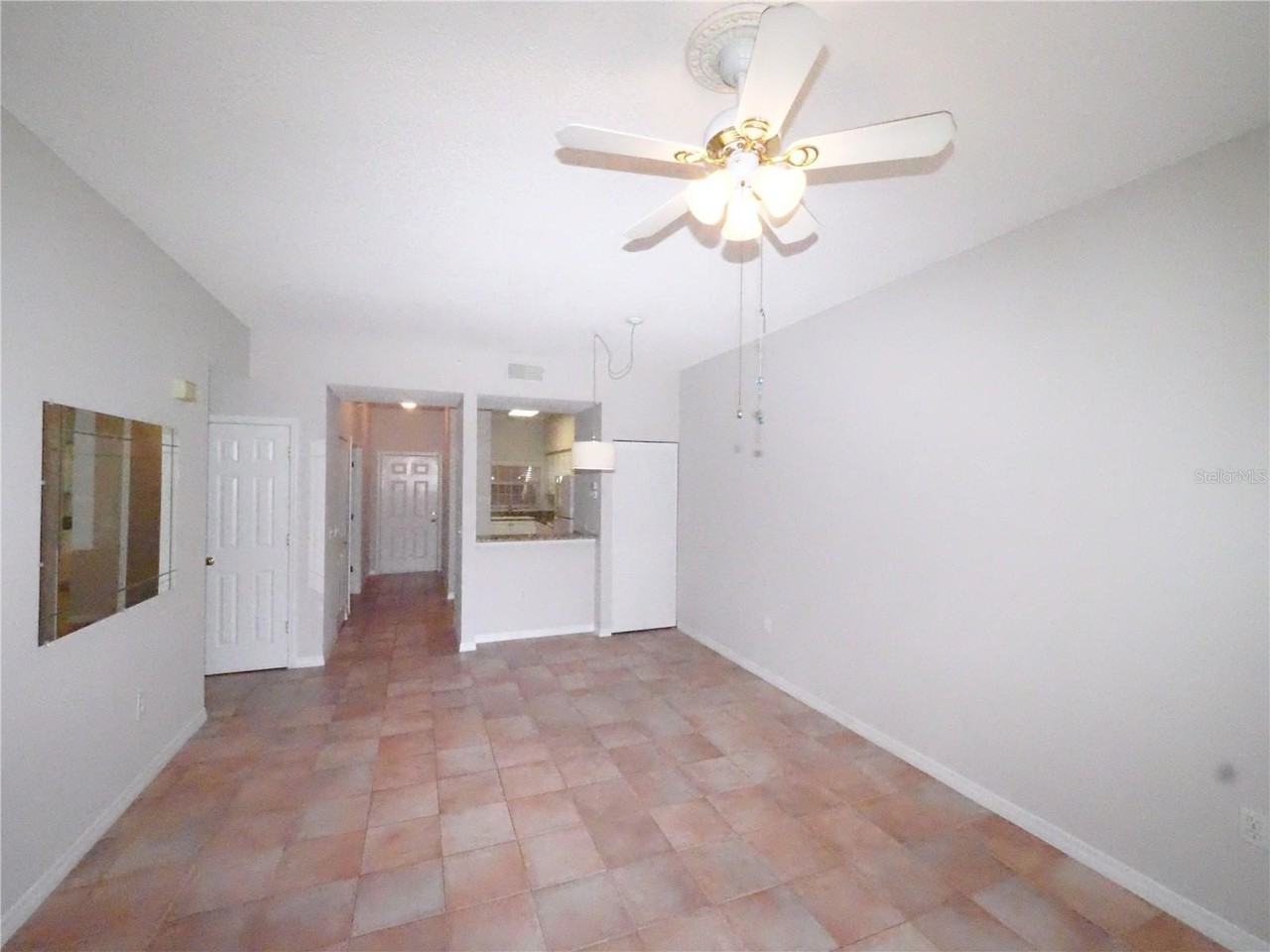 4252 Central Sarasota Pkwy #413 - Photo 7 of 26