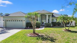 10206 Shooting Star Ct - Photo 1 of 1