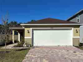 featured image of 2706 89th Street Cir E