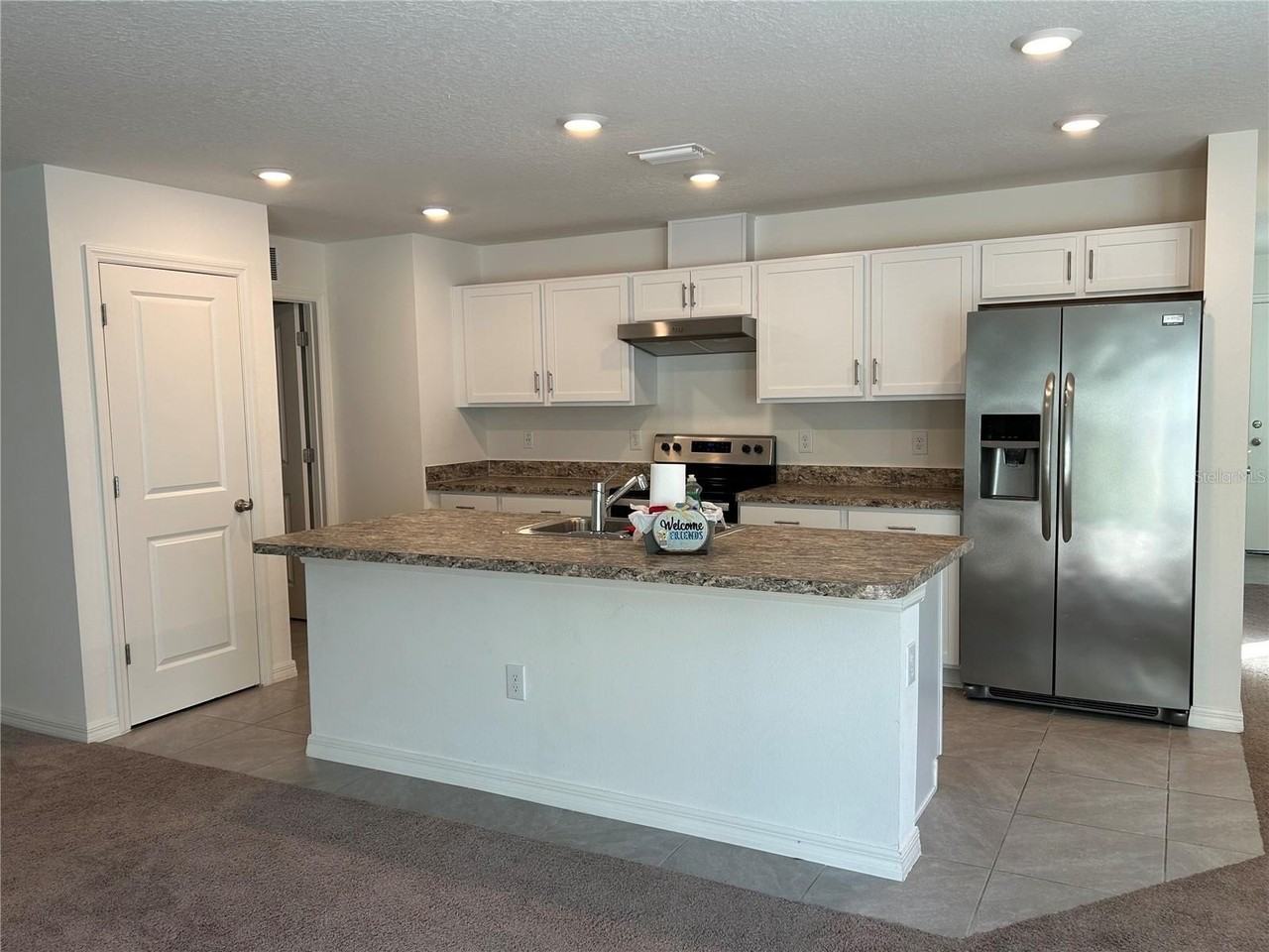 2706 89th Street Cir E - Photo 3 of 21