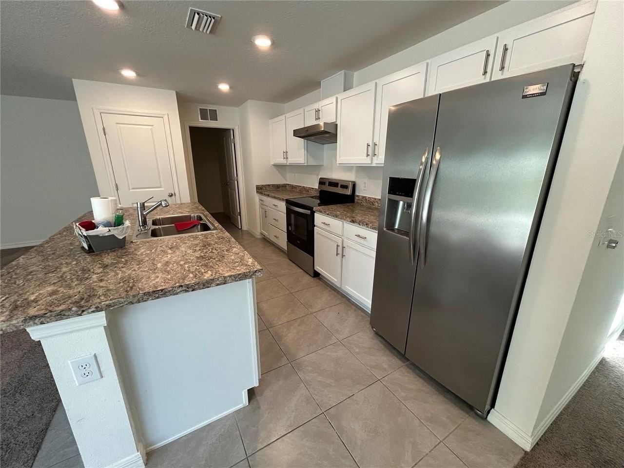 2706 89th Street Cir E - Photo 4 of 21