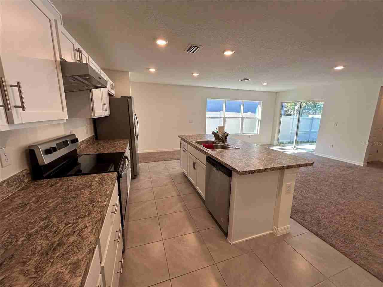 2706 89th Street Cir E - Photo 5 of 21