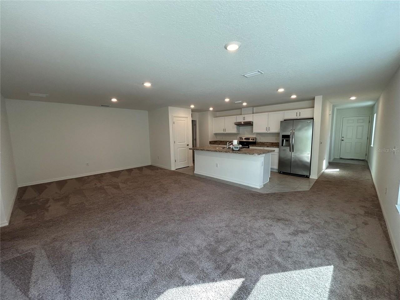 2706 89th Street Cir E - Photo 6 of 21