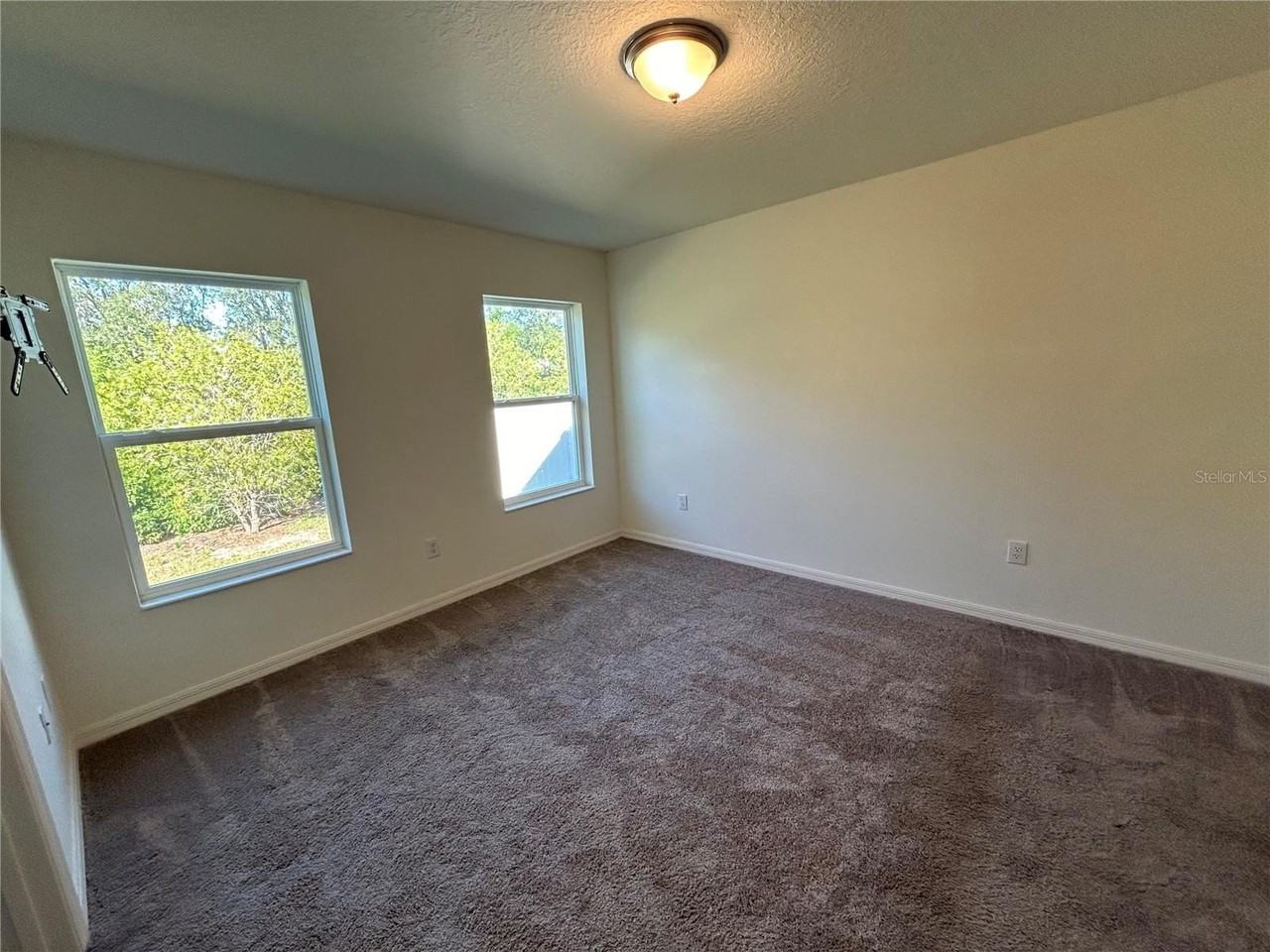 2706 89th Street Cir E - Photo 7 of 21