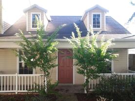 1004 Park Central Cir - Photo 1 of 1