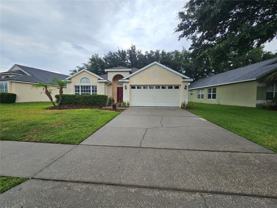 15230 Markham Dr - Photo 1 of 1