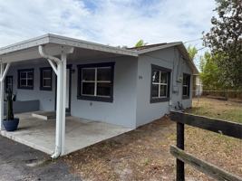 featured image of 824 S Lone Oak Dr #A