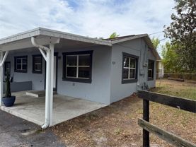 824 S Lone Oak Dr #A - Photo 1 of 1