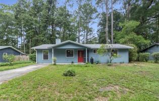 featured image of 4344 Nw 30th Ter