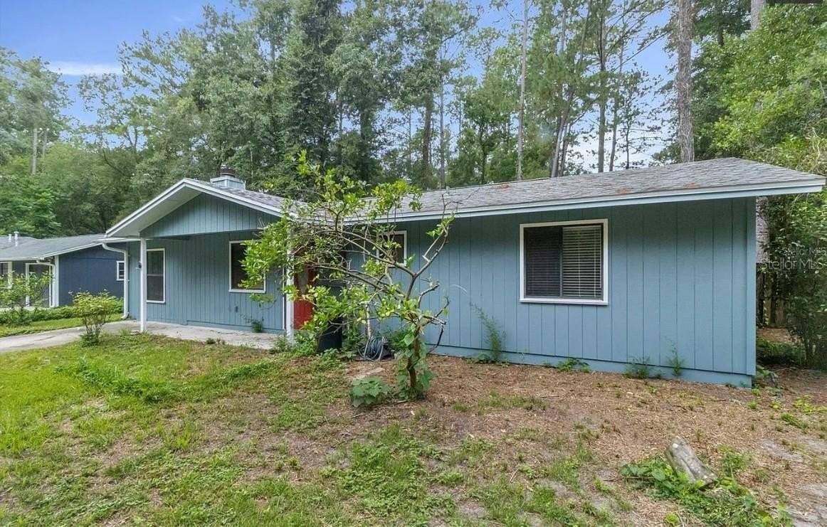 4344 Nw 30th Ter - Photo 2 of 24