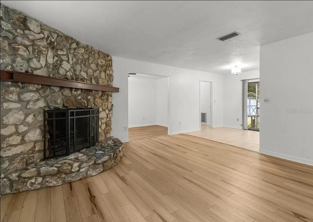 4344 Nw 30th Ter - Photo 3 of 24
