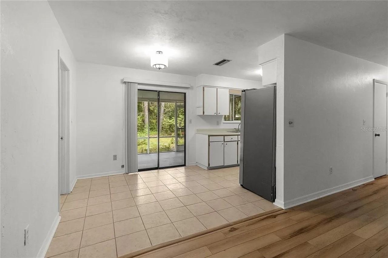 4344 Nw 30th Ter - Photo 4 of 24