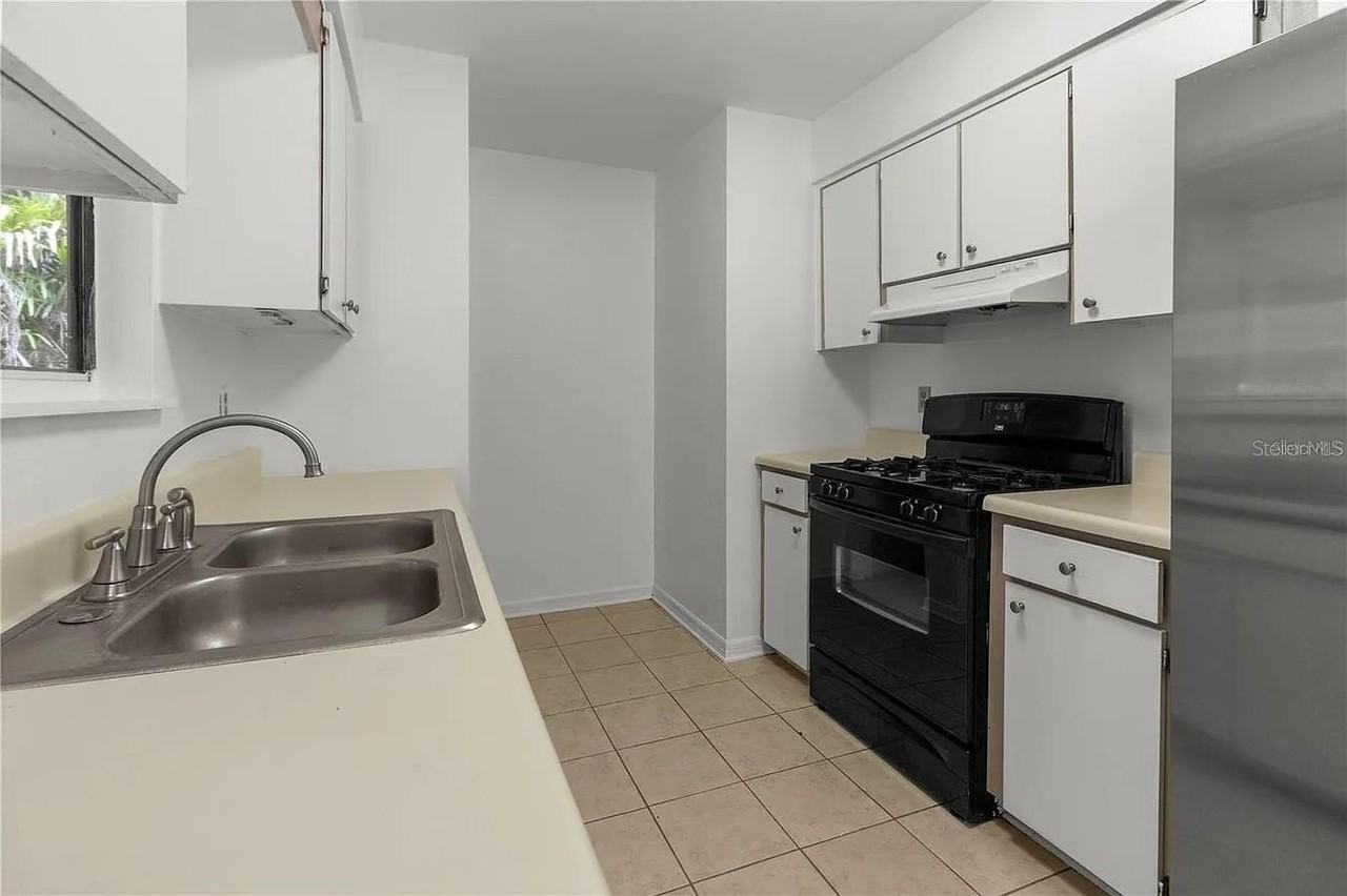 4344 Nw 30th Ter - Photo 7 of 24