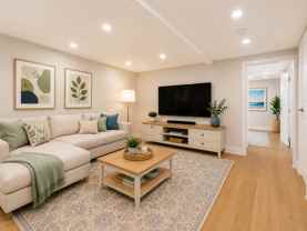 275 Lauder Avenue #3 - Photo 1 of 1