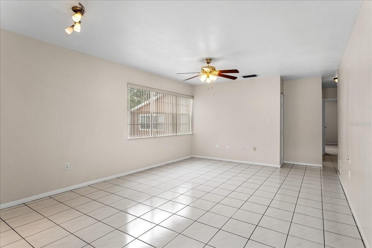 2786 Curry Ford Rd #6B - Photo 6 of 27