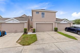 3863 Cleary Way #B - Photo 1 of 1