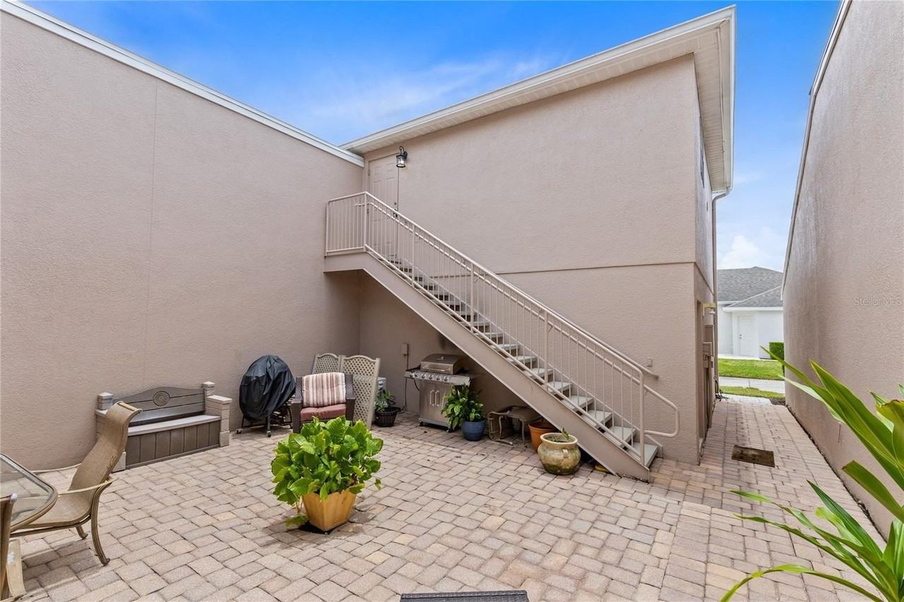 3863 Cleary Way #B - Photo 2 of 19
