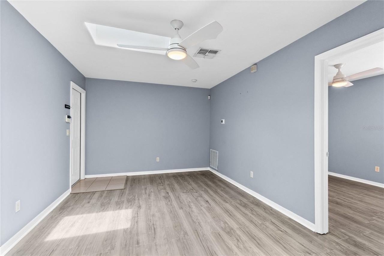 3863 Cleary Way #B - Photo 6 of 19