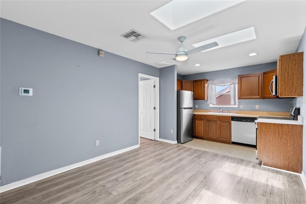 3863 Cleary Way #B - Photo 7 of 19