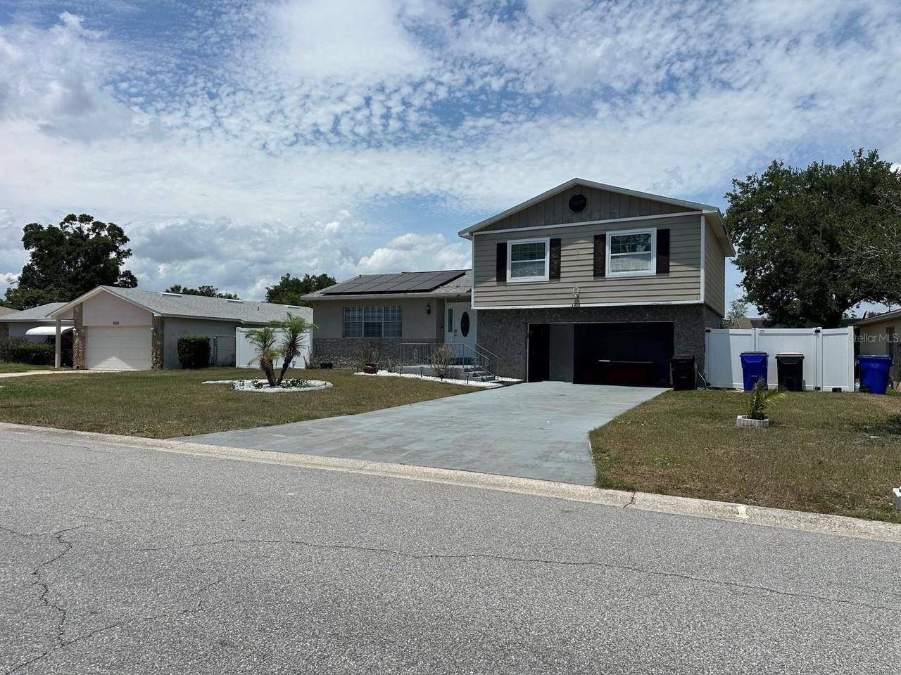 4612 Mesa Verde Dr - Photo 2 of 19