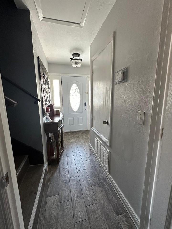 4612 Mesa Verde Dr - Photo 6 of 19