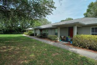 8260 Juniper Rd - Photo 1 of 1