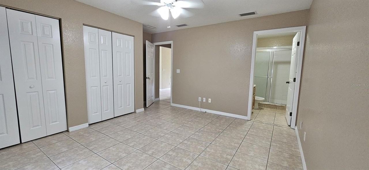 8260 Juniper Rd - Photo 6 of 13