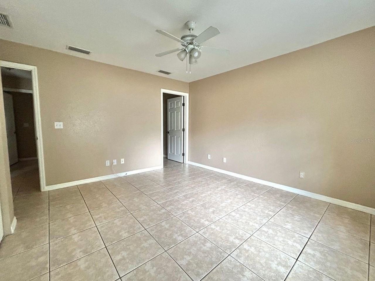8260 Juniper Rd - Photo 7 of 13