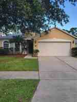 featured image of 3213 Kingstown Ct
